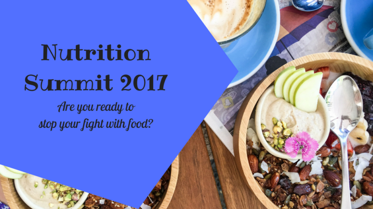 March is Nutrition Month! Join our free month long online learning event brought to you by top dietitians around the world | Nutrition Academy | Andrea Hardy registered dietitian nutritionist