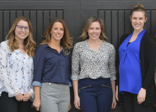 Meet our Team of Calgary Dietitians! Calgary Top 10 Dietitians for IBS Diet counselling, reflux, digestive issues, crohn's colitis, liver disease, food relationship, and healthy living! See one of our dietitians in Calgary or virtually today