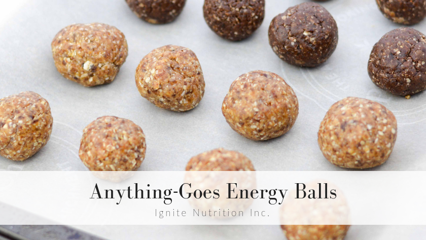 Anything-Goes Energy Balls Featured Image