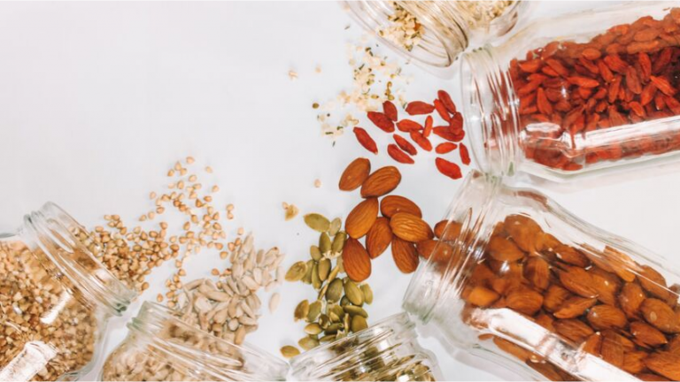 Learn how to manage your IBS though nutrition counselling with one of our top registered dietitians at Ignite Nutrition in Calgary, Alberta.