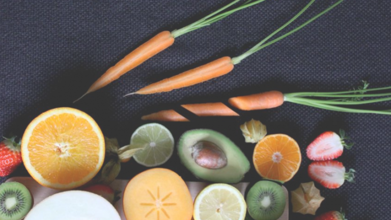 Andrea Registered Dietitian with Ignite Nutrition here in Calgary, Alberta attended the Gut Microbiota 2019 Conference. Here's her takeaway on How to Take Care of Your Gut Microbiota.