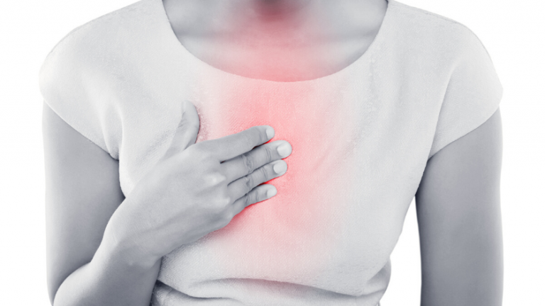 People who experience chronic and recurrent heartburn and/or reflux have something called gastroesophageal reflux disorder (GERD). Work with a registered dietitian at Ignite Nutrition in Calgary, Alberta to get relief fast!