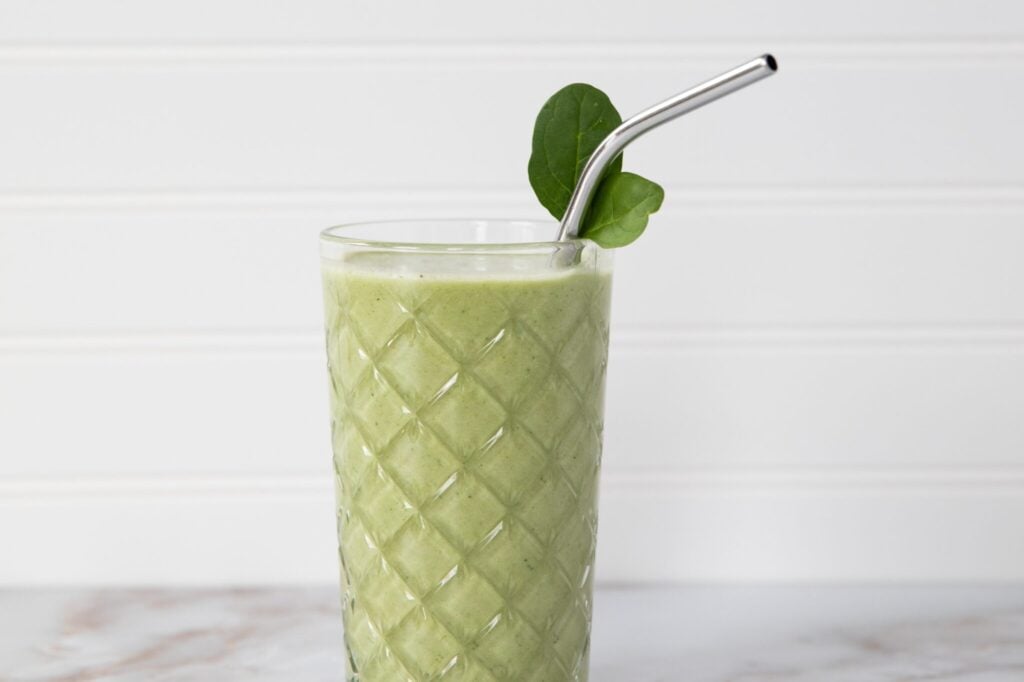 Best Drinks to Help with IBS Symptoms Ignite Nutrition