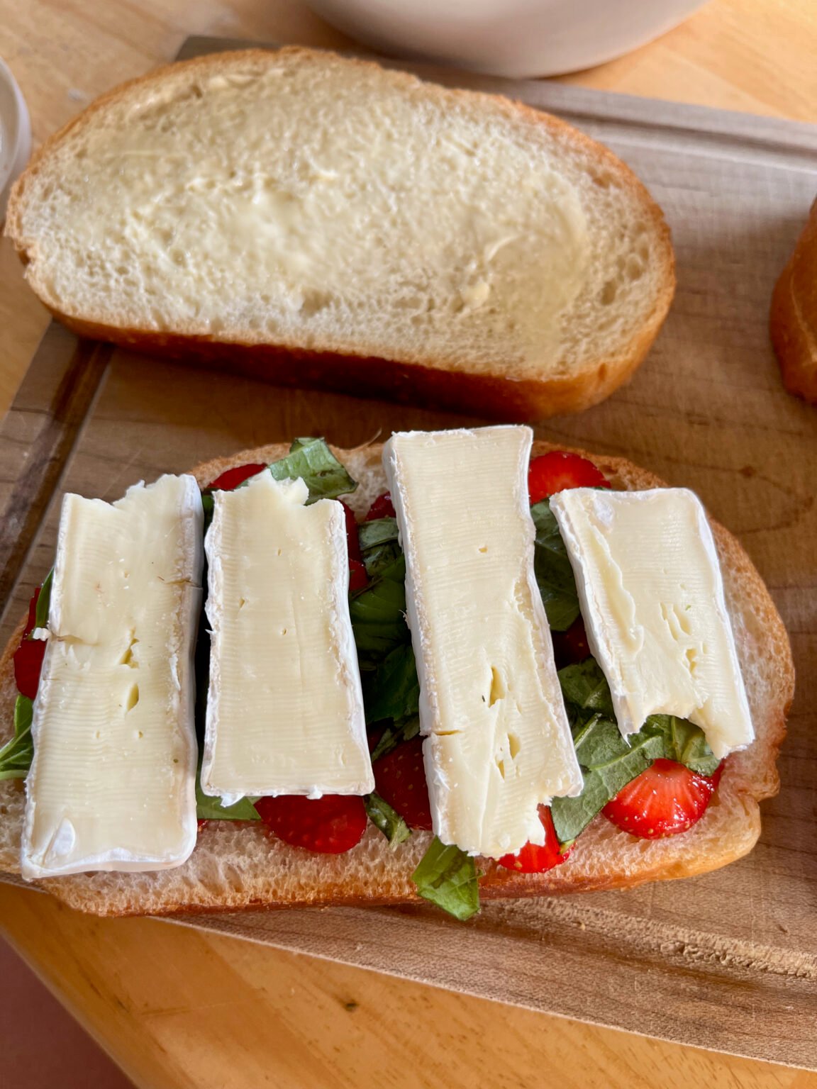 Low FODMAP Cheese Guide (+ Grilled Cheese Recipe) Ignite Nutrition