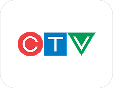 CTV Logo