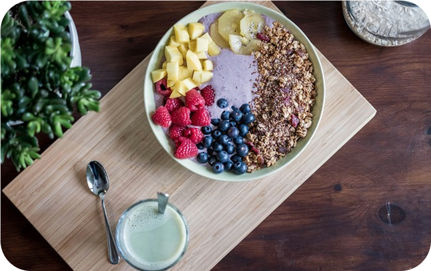 Chronic Disease Management - Ignite Nutrition