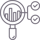 Comprehensive Assessment Icon