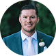 Dominic Arthurs, Google Review - Ignite Nutrition