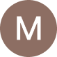 Madison Roberts, Google Review - Ignite Nutrition