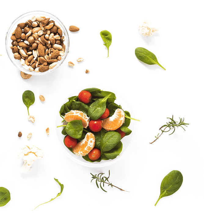 Nutrition Counselling Package - Ignite Nutrition