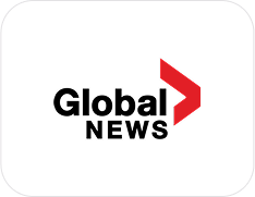 Global News Logo