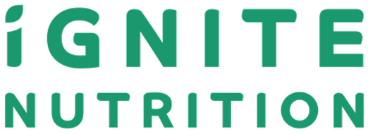 Ignite Nutrition Logo
