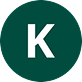 Krystin Nickel, Google Review - Ignite Nutrition