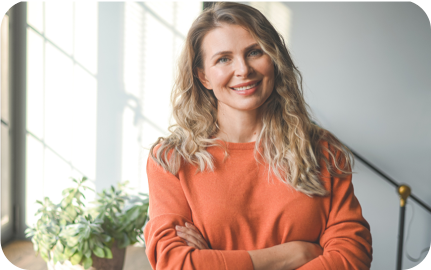 Menopausal Symptoms - Ignite Nutrition