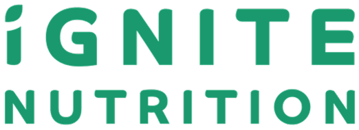 Ignite Nutrition Logo